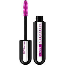 PACK Maybelline New York...